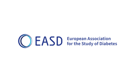 EASD