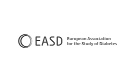 EASD
