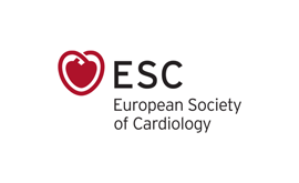 ESC