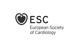 ESC