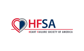 HFSA