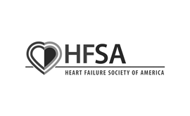 HFSA