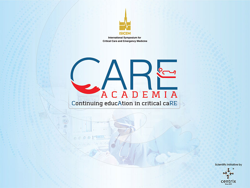 CARE Academia